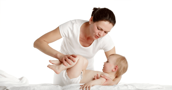 Fisioterapia infantil Fisioterapia infantil