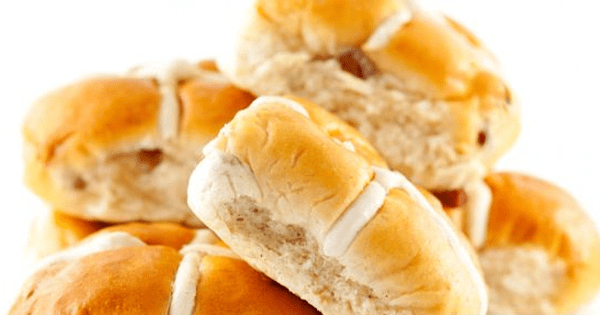 Recetas sin gluten Recetas sin gluten