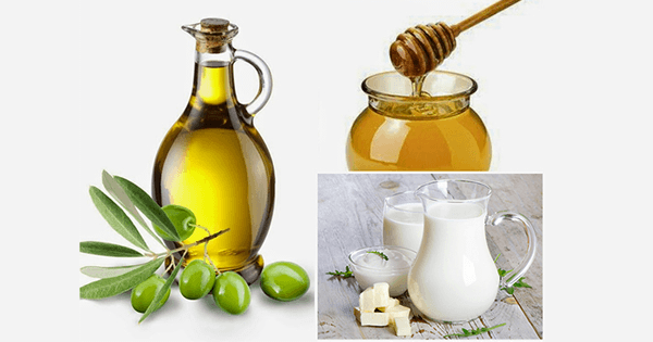 Mantener tu piel hidratada con remedios naturales Mantener tu piel hidratada con remedios naturales