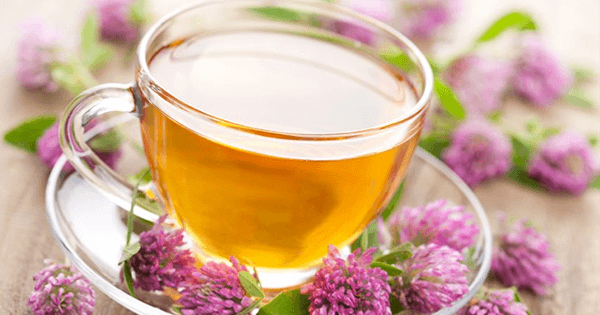 Para que se usa la Valeriana Para que se usa la Valeriana