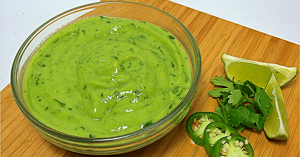 Recetas que adelgazan Recetas que adelgazan