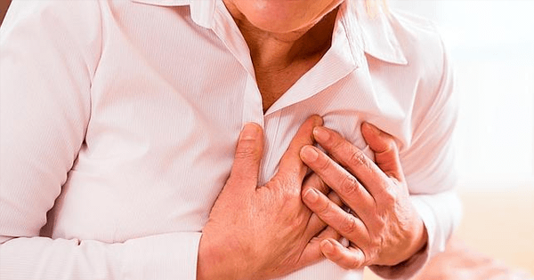 Cardiopatía isquémica Cardiopatía isquémica