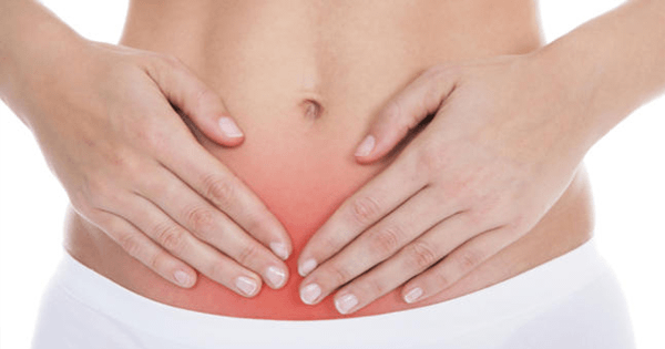 Causas y síntomas de la irritación del intestino en mujeres Causas y síntomas de la irritación del intestino en mujeres