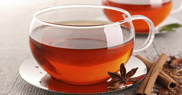 El té de canela y sus beneficios El té de canela y sus beneficios