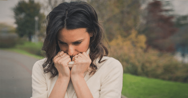 Consejos para eliminar el miedo en la vida Consejos para eliminar el miedo en la vida
