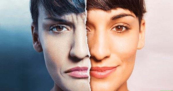 Eliminar la inestabilidad emocional Eliminar la inestabilidad emocional