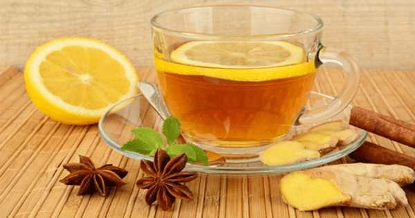 Remedios naturales para aliviar la mala digestión Remedios naturales para aliviar la mala digestión
