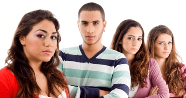 Cosas que envidian los hombres de las mujeres Cosas que envidian los hombres de las mujeres