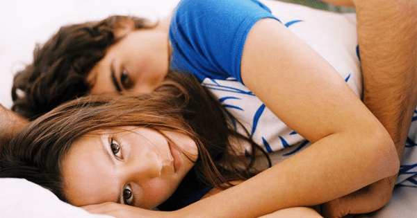 Reconocer el final de una relación Reconocer el final de una relación