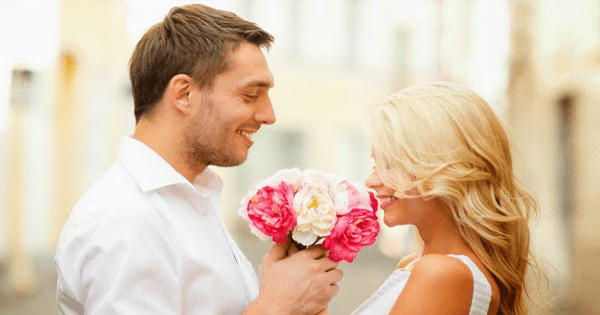 Trucos para ser la pareja ideal Trucos para ser la pareja ideal