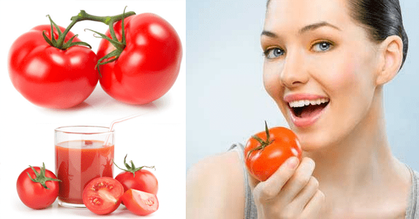 Adelgaza comiendo tomates Adelgaza comiendo tomates
