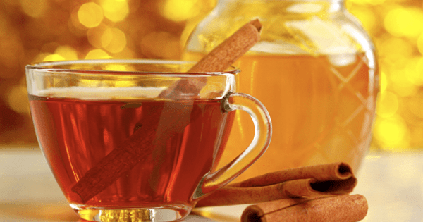 Beneficios de comer canela y miel Beneficios de comer canela y miel