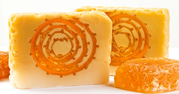 Elaborar un jabón natural para tus zonas íntimas Elaborar un jabón natural para tus zonas íntimas