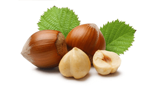 Nueces de macadamia sus beneficios y propiedades