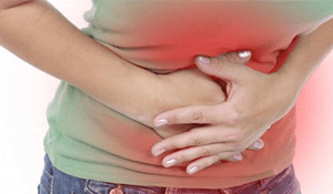 ¿Cómo prevenir las úlceras pépticas?
