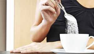 ¿Cómo neutralizar el consumo excesivo de azúcar para el cuerpo?