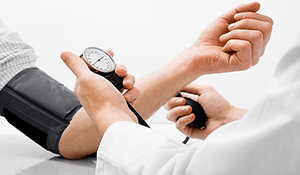 Consejos para controlar la presión arterial