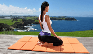 Los diferentes tipos de Yoga