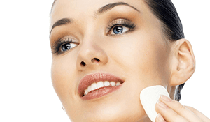 Mejores productos para el cuidado de la piel