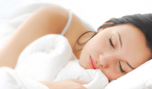 ¿Cómo elegir la almohada perfecta para la salud?