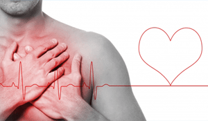 ¿Cómo reducir el riesgo cardiovascular?