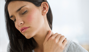 ¿El estrés puede causar dolor de espalda?