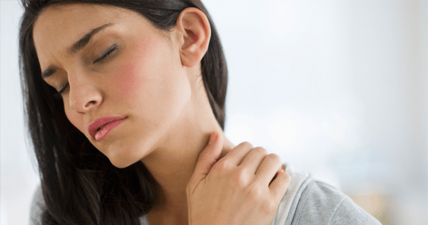 Prevención y tratamiento del dolor de espalda