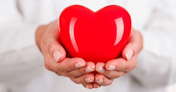 ¿cómo Cuidar Tu Corazón Consejos De Saludemk 3004