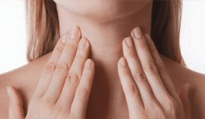 ¿Cómo detectar si tienes hipotiroidismo?