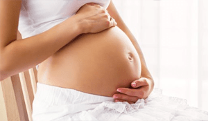 Fertilidad integrativa para embarazos asistidos
