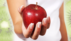 Frutas más saludables que puedes consumir