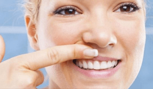 Remedios naturales para las dentaduras flojas