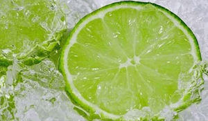 Combate tumores malignos con la técnica del limón congelado
