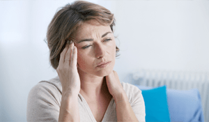 Factores que aceleran la llegada de la menopausia