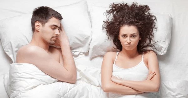 Hábitos que destruyen las parejas