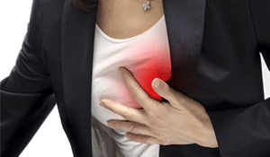 ¿Cómo tratar la taquicardia naturalmente?