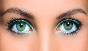 Ejercicios y consejos para mantener tus ojos sanos