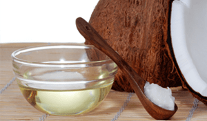 El vinagre de coco y su acción depurativa