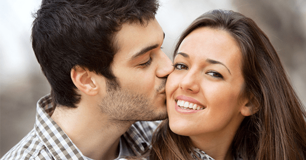 Hábitos que adoptan las parejas para ser felices